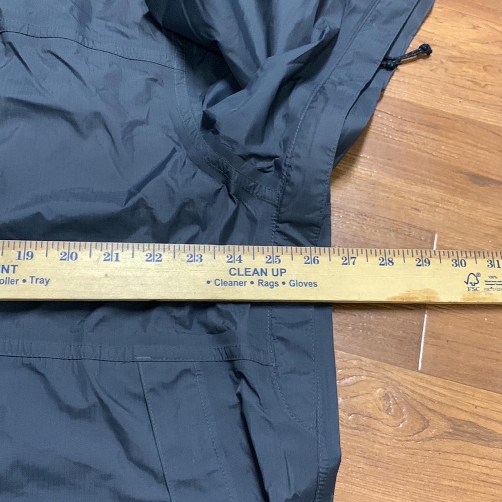 REI E1 Elements Jacket - image 3